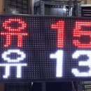 경기교통행정사사무소 이미지