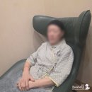 의료법인 신원의료재단 | 하나로의료재단 종로센터 주차정보 요금 가까운 자리