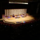 우리 소리관 이미지