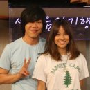 근우 Daum카페