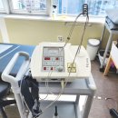 웰재활의학과의원 이미지