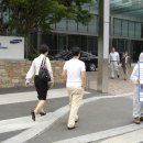 동우전자 이미지