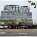 제이케이산업 이미지