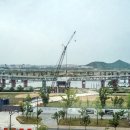 금강보행교 7 이미지