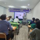 시크릿국어학원