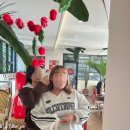 평동산단외로64번길 | 제주 3박4일 여행 3일차｜그랜드 조선 제주 조식부터 올레시장까지 완벽한 하루