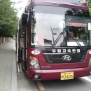 1-12호공원 이미지