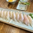 난향동-9 이미지