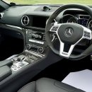 차를 좋아하는 사람들 이미지