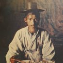 밥먹고합시다 이미지