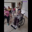 퇴촌면 관음리 573-5 | {경기도, 광주, 요양원, 요양센터, 추천!} 효성너싱홈 효성너싱홈, 편안한 요양공간