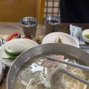 제일냉면 이미지