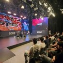 삼성동-S1 이미지