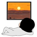 제이라이팅 - 파주시 장뜰길 392 | 제이라이팅