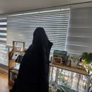 대림2차우성아파트 | [서울시 대림동에 위치한 대림우성2차아파트 현장입니다]