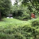 척산 공설시장 이미지