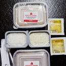 홍콩반점 0410 | [홍콩반점 메뉴] 홍콩반점0410 짬뽕 배달 후기