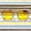 비춤안경 이미지