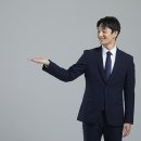 특허법인나 네이버블로그