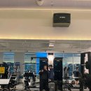 인더핏피트니스 이미지