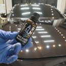 춘천카클리닉 이미지