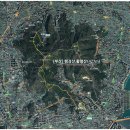 도시철도 시청역 4번출구 이미지