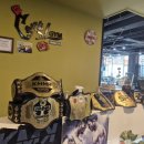 천안 주짓수 다이어트 PT | 천안 PT / 불당동 PT/ 아산 PT / 탕정 PT / MMA / 킥복싱 / 주짓수 / 다이어트]천안 아산 MMA...