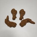 강아지 치석 걱정 끝! 양치 전쟁 끝! 댕댕야시장 덴탈껌 리얼 후기