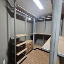 진영 한림풀에버 1단지 이미지