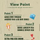 보물찾기 | [대학로/연극] 더운 여름 시원한 실내 데이트 코스, 혜화 연극 보물찾기 관람 후기
