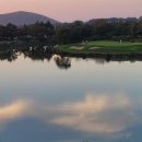 아덴힐CC | 제주도 골프장 아덴힐cc 소멸성 회원권 이용 후기