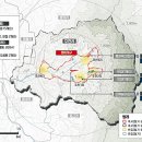 조천축산 이미지