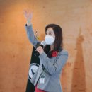 한국아로마테라피연구협회 이미지
