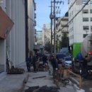 경기도 수원시 팔달구 경수대로443번길 이미지