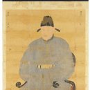 조덕순 | 과거 시험 장원의 비결