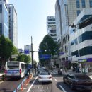 골든펠리스더리치오피스텔 이미지