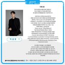 클래식모던통합필라테스협회 | 성수동필라테스 클래식모던통합필라테스 협회 수원대형카페