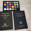 글라스스토리(송파점) 이미지