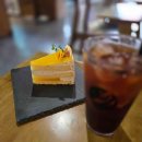 (원데이)크리스마스 캐릭터 컵 케이크 이미지