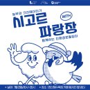 시고르청춘