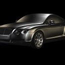 대학로공영주차장 이미지