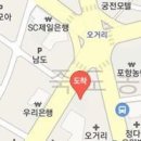 김창규이비인후과의원 티스토리