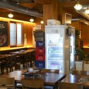 제주퍼시픽호텔 | 제주 퍼시픽호텔 맛집 한마리 세트 완벽한 부명