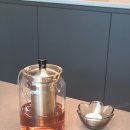 비스트로 어떤날 이미지