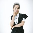 NEW 신디 네이버블로그