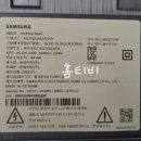 강서구-75 이미지