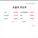 크라운텍