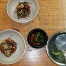 실로암메밀국수 이미지