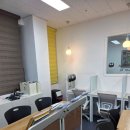 은빛 | 수완지구 뮤엠영어 뮤엠폴리오 은빛점 다녀온 후기