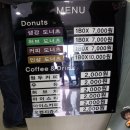 풍기인삼갈비 이미지